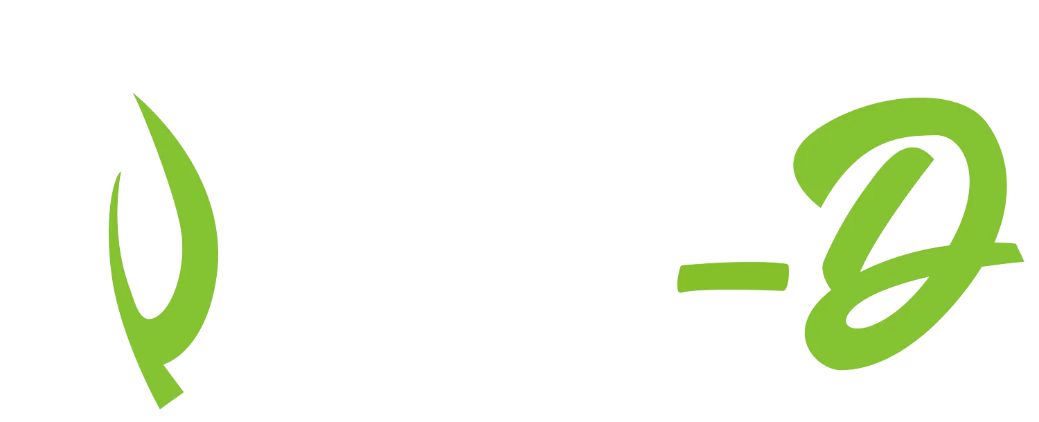 ANNA BIO D